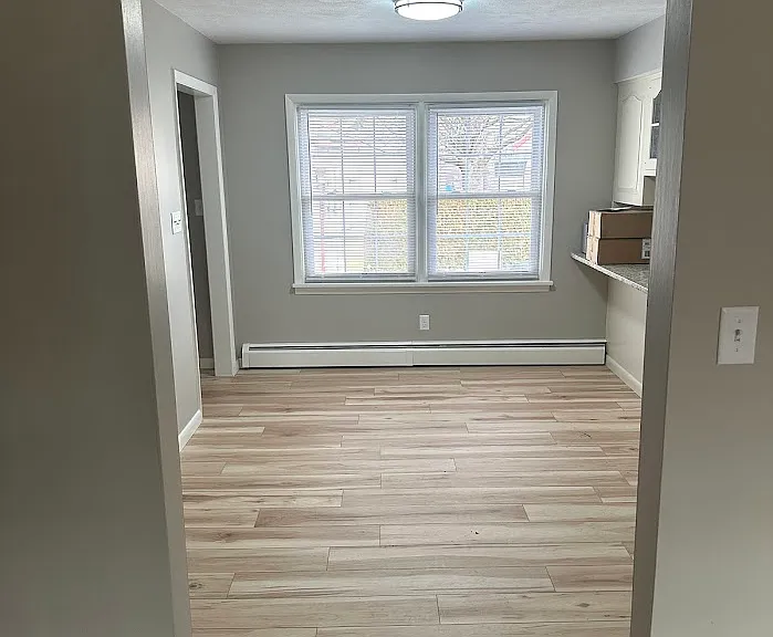 12 Spruce St — Photo 20
