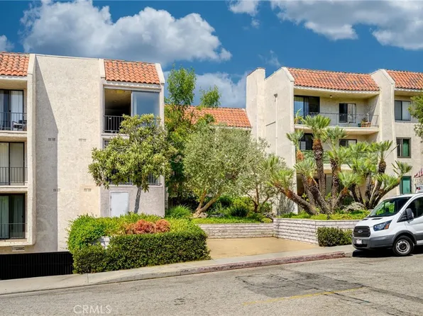 1401 Valley View Rd APT 329, Glendale, CA 91202