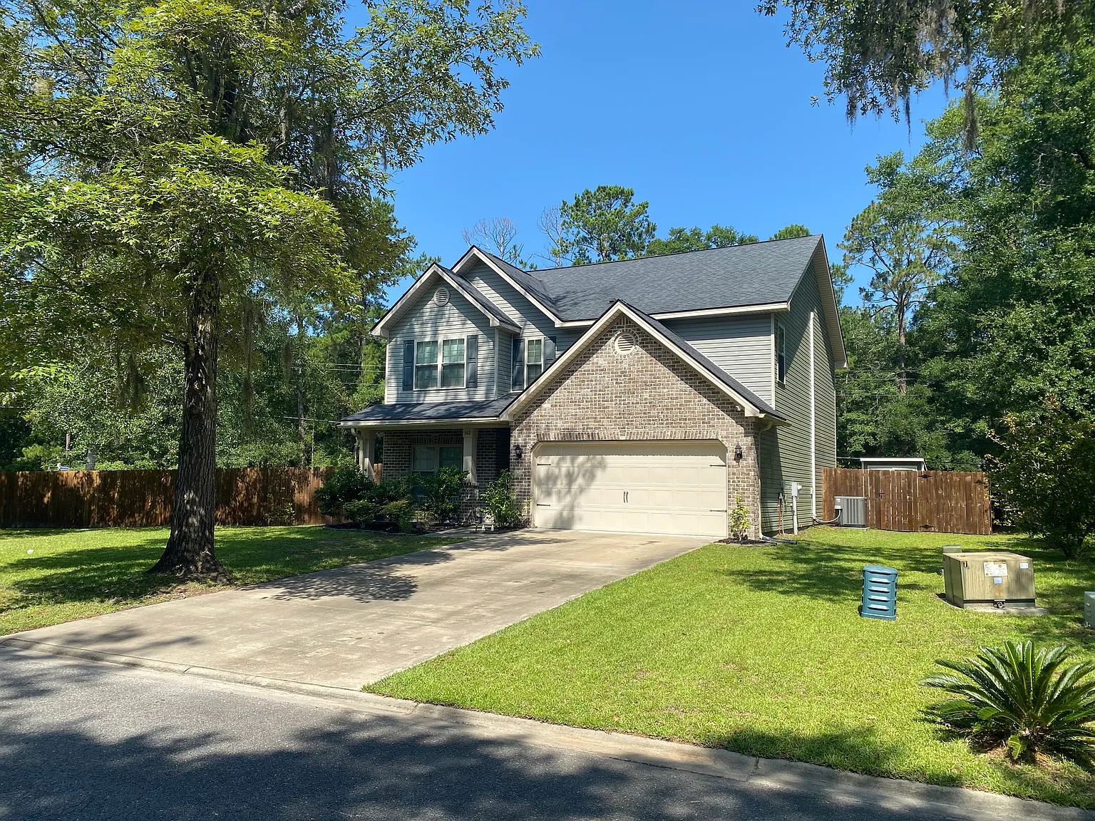 162 Carriage Way — Photo 1