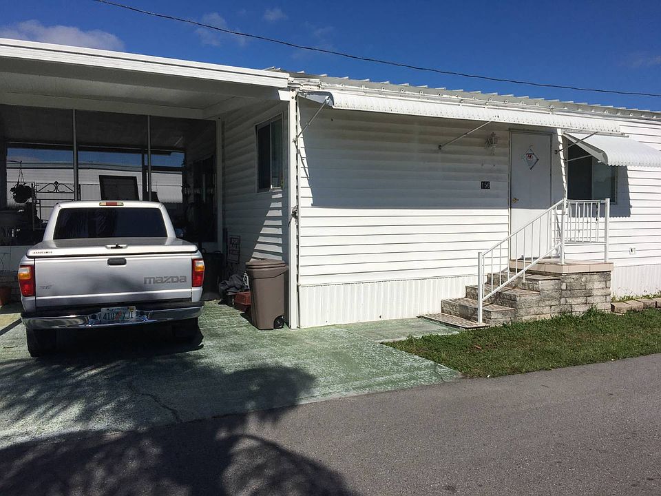 1st image of 7403 46th Ave N Lot 156