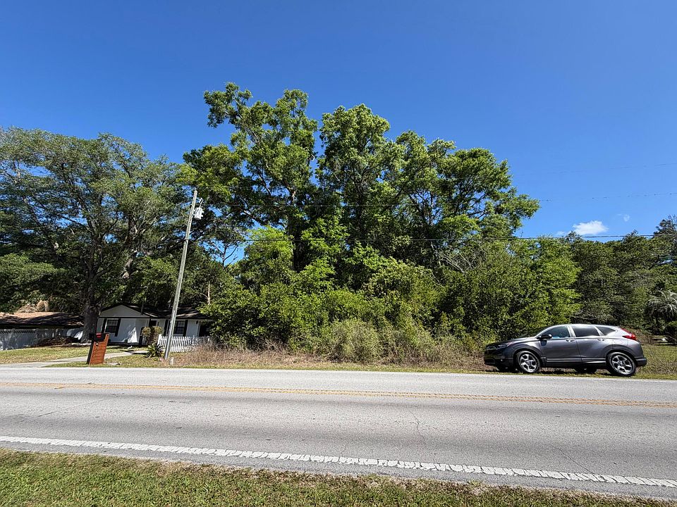 1st image of 00 SW Marine Boulevard