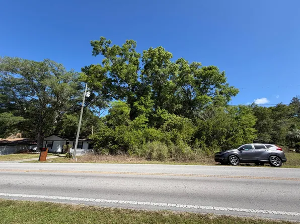 00 SW Marine Boulevard, Dunnellon, FL 34431