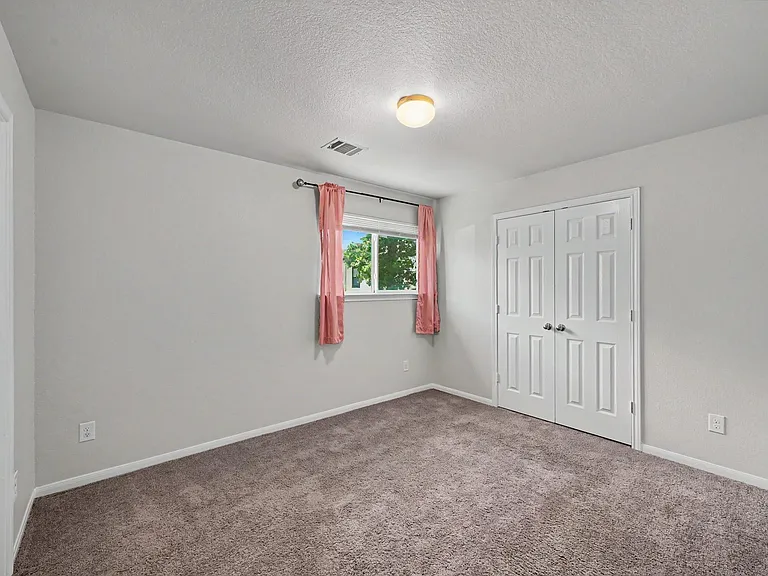 16701 E Hammon — Photo 21
