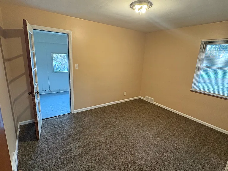 14836 Rutherford St #2 — Photo 9