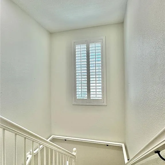 13416 Beebe Aly — Photo 59