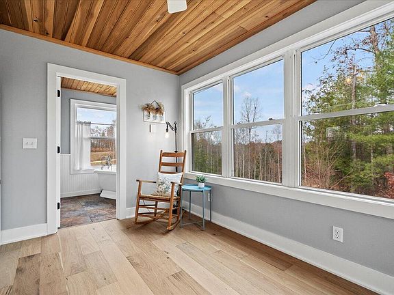 18th image of 1516 V Hobbs Rd