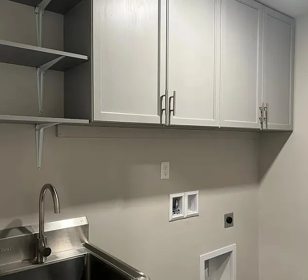 6609 Rock Ledge Rd — Photo 12
