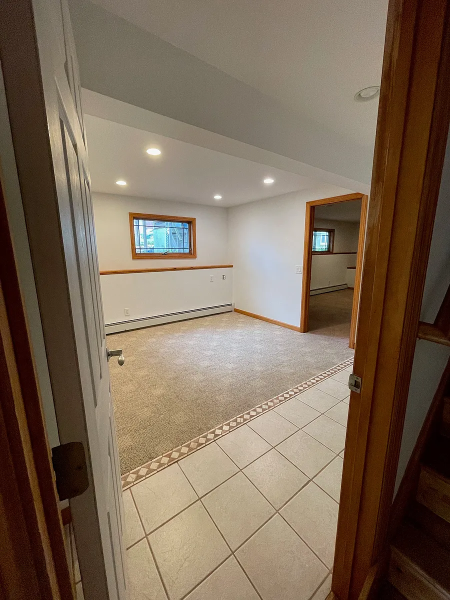 Building Photo - 173 Jennings Rd #1