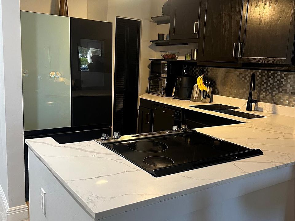 1st image of 5300 NE 24 Terrace #120C