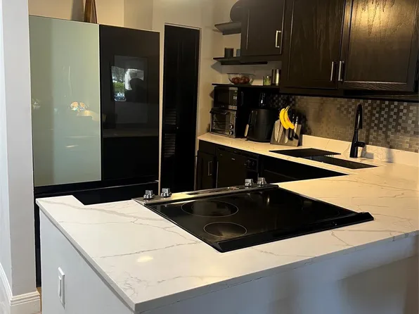 5300 NE 24 Terrace #120C, Fort Lauderdale, FL 33308