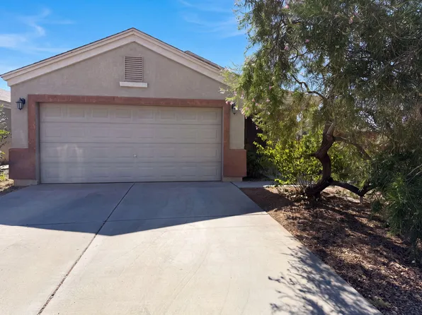 2834 Baco Noir Dr SW, Albuquerque, NM 87121