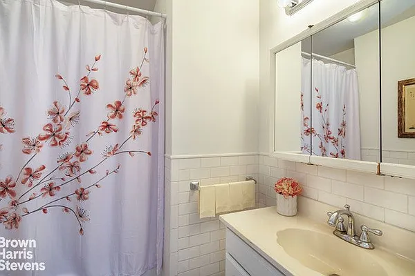 Sold by Brown Harris Stevens | media 11