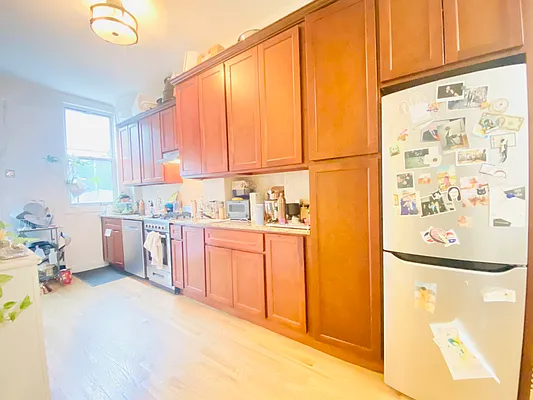 Rented by Bedford 6 Real Estate | media 11