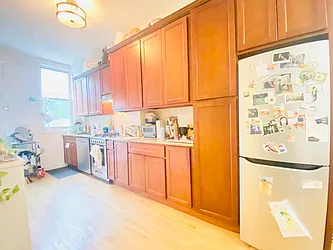 Rented by Bedford 6 Real Estate