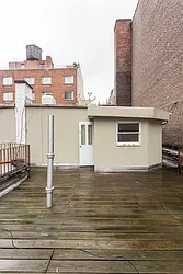 Rented by Centennial Properties NY