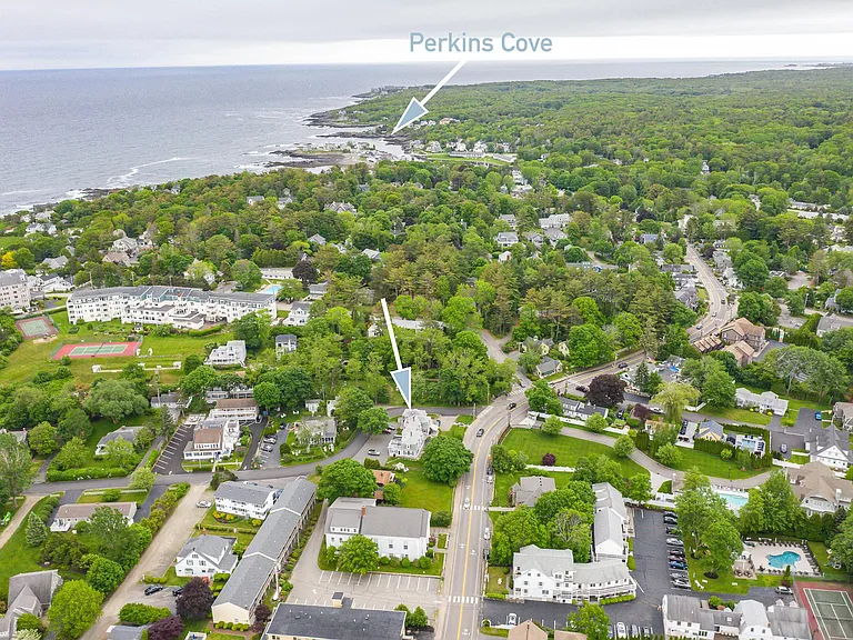 177 Shore Rd #2 — Photo 20