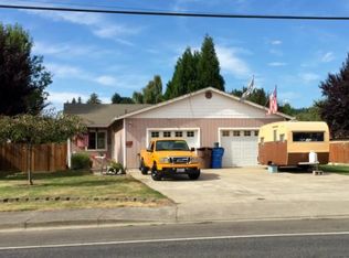 4215 Evergreen Way, Washougal, WA 98671