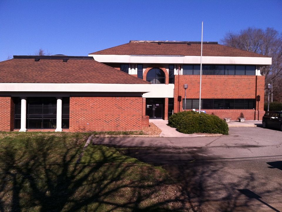 1st image of 6400 Mechanicsville Tpke