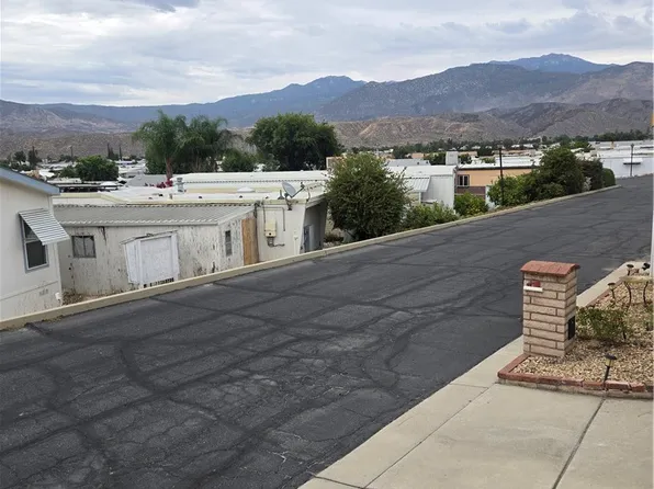 44725 State Highway 74 Spc 131, Hemet, CA 92544