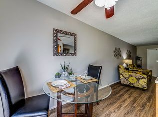 Black Forest Apartments, Saint Louis, MO 63129