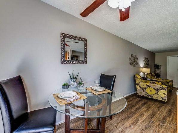 2807 Innsbruck Dr #2841-A