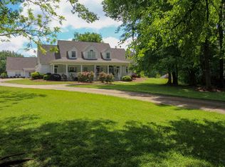 408 Blackberry Cv, Madison, MS 39110