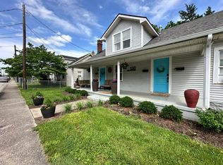 130 Wilton Ave #2, Lexington, KY 40508