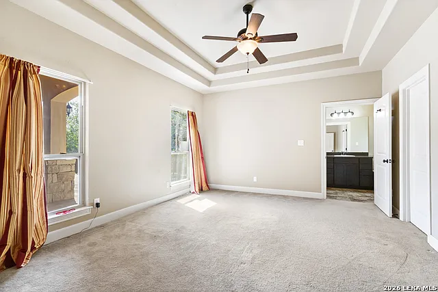 8210 Roy Ln — Photo 16