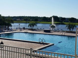 3959 Atrium Dr #3959, Orlando, FL 32822