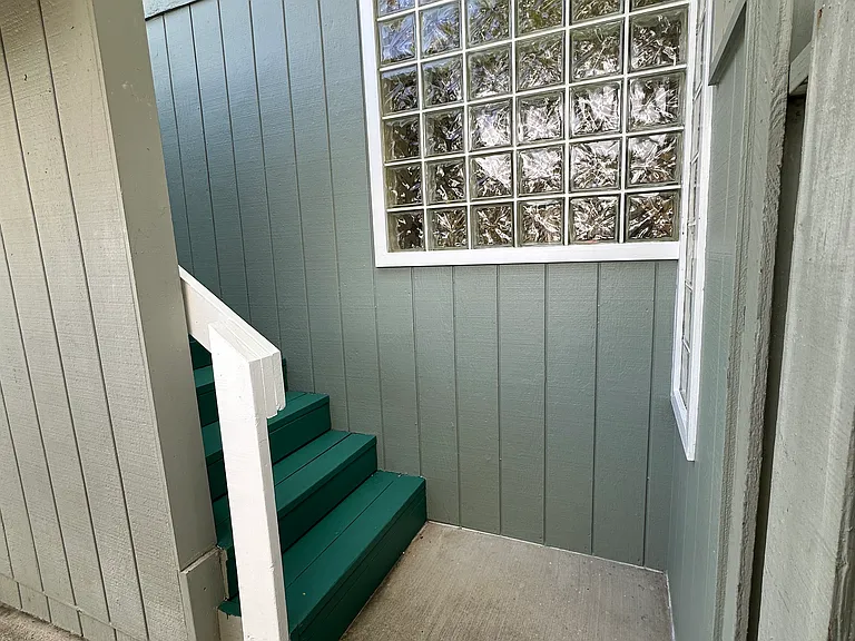 1050 Kainui Dr #A — Photo 11