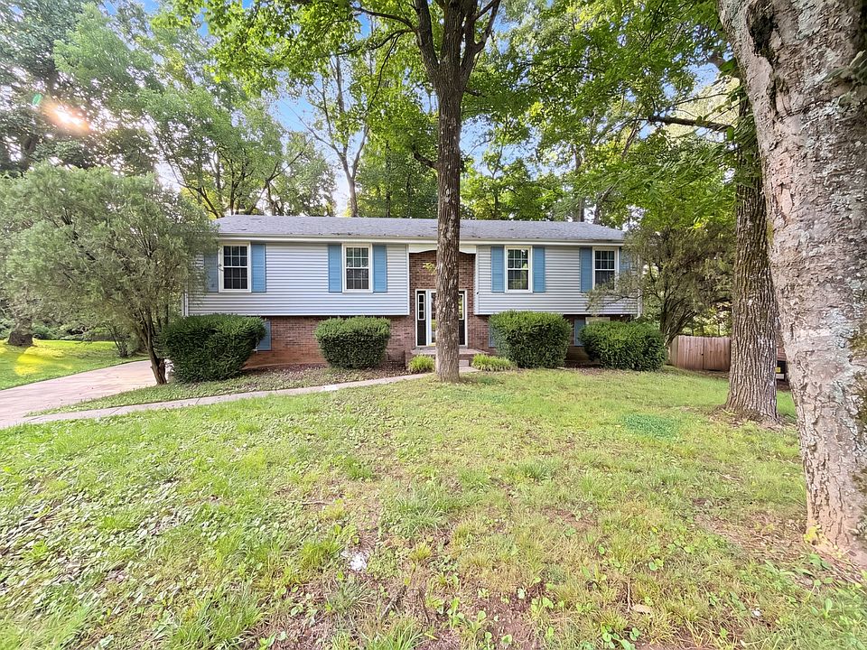 1st image of 166 Kirby Dr
