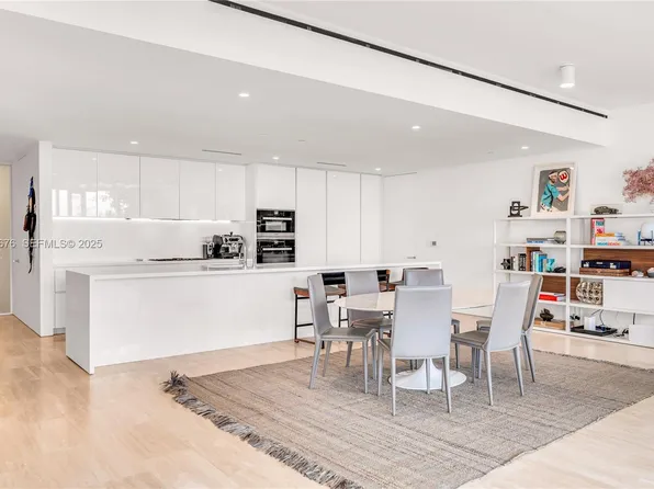 9001 Collins Ave #S-402, Miami Beach, FL 33154