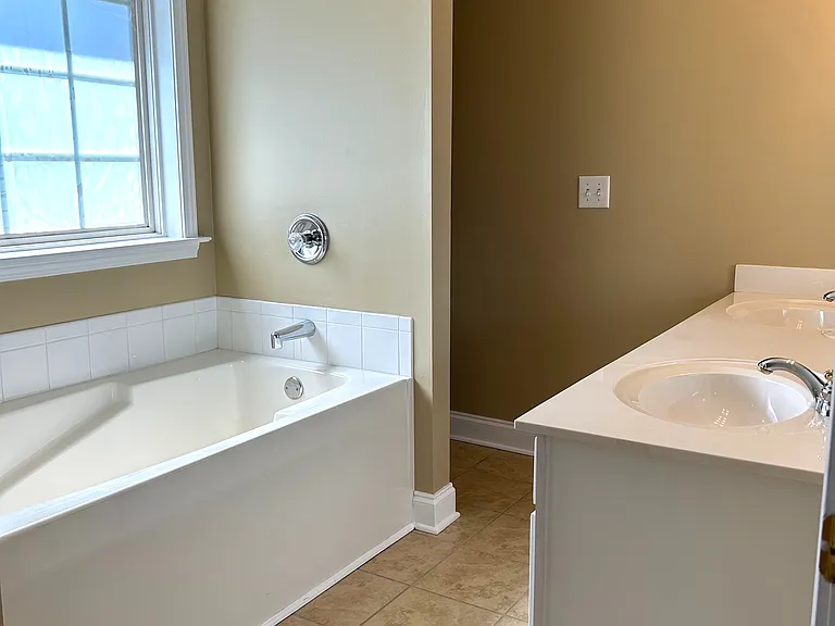 10 Pasture View Ct — Photo 16