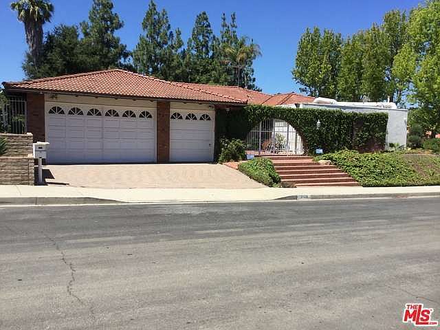 1st image of 3129 Elvido Dr