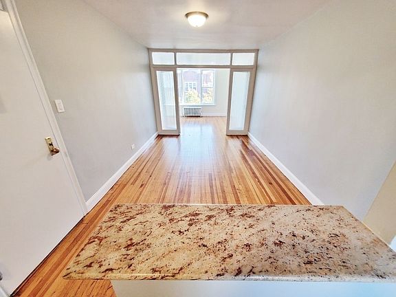 2nd image of 30-34 49th St #3C