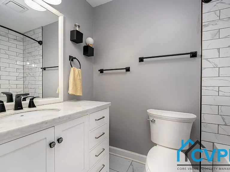 1609 Forest Hill Ct — Photo 24