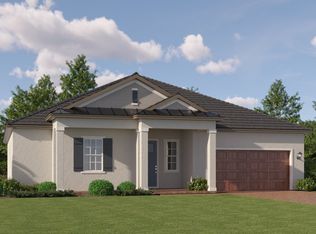 12034 Violet Jasper Dr, Parrish, FL 34219