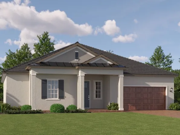 12022 Violet Jasper Dr, Parrish, FL 34219