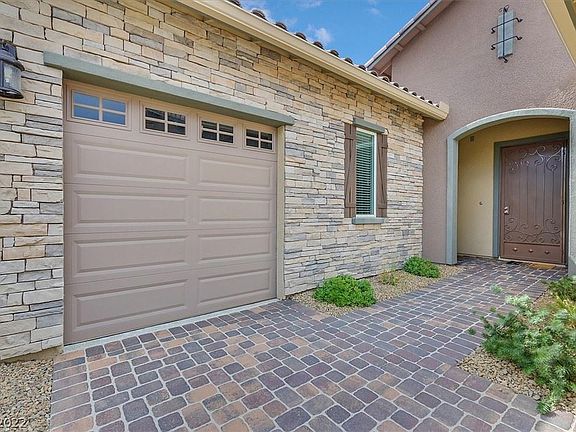 2nd image of 7598 Saguaro Cactus Ave
