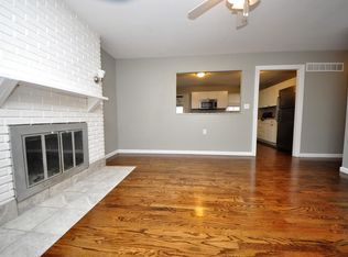 2395 Zumbehl Rd, Saint Charles, MO 63301