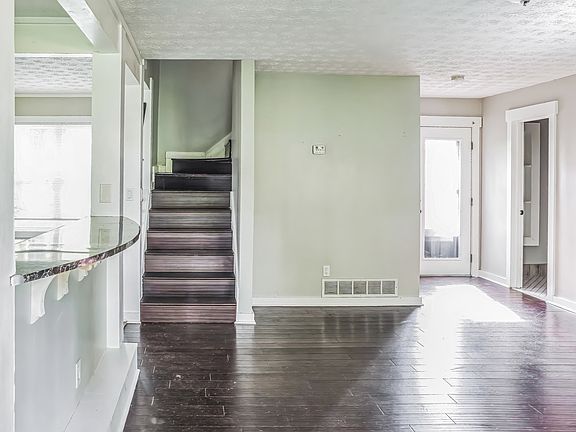 5th image of 2988 Heritage Valley Ct