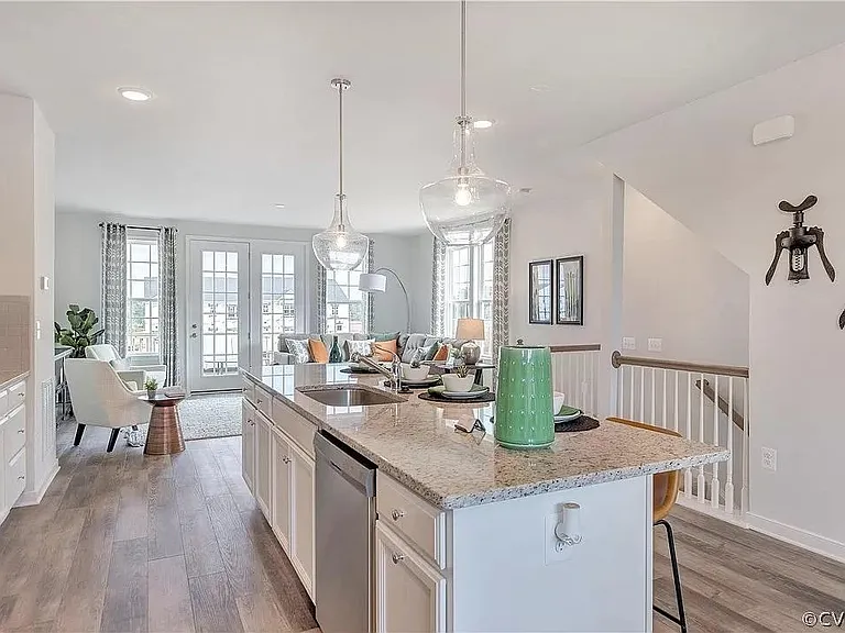 653 Rivanna Hill Rd — Photo 7