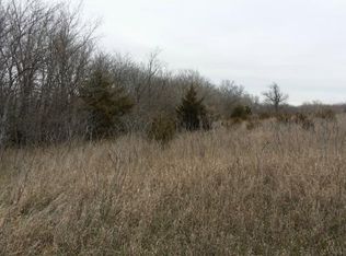 Cedar Niles Rd, Spring Hill, KS 66083