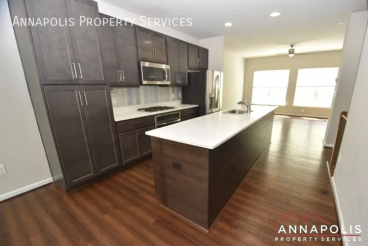 133 Lejeune Way — Photo 3