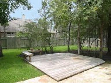 91 E Whistlers Bend Cir, Conroe, TX, 77384