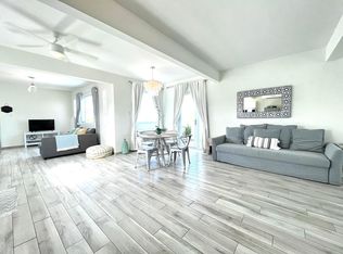 2072 Cacique #1, San Juan, PR 00911