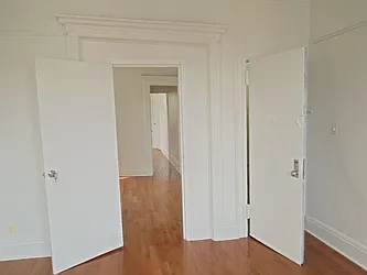 Rented by Marjorie Thompson, LREB