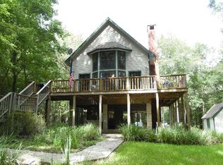 28296 29th Loop, Branford, FL 32008