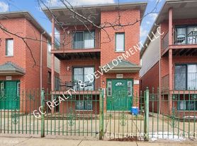13419 S Brandon Ave