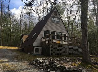 75 Norris Rd, Biglerville, PA 17307